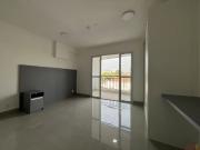 Apartamento 1 Dorms para Alugar 42 m² por R$ 2.300,00