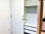 Apartamento, 1 Dorms para Alugar, 42 m² por R$ 2.499,00