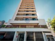 Apartamento, 1 Dorms para Alugar, 42 m² por R$ 2.600,00