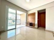 Apartamento 1 Dorms para Alugar 42 m² por R$ 2.650,00