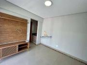 Apartamento 1 Dorms para Alugar 42 m² por R$ 2.699,00