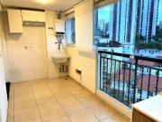 Apartamento 1 Dorms para Alugar 42 m² por R$ 2.699,00