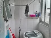 Apartamento 1 Dorms para Alugar 42 m² por R$ 2.900,00