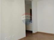 Apartamento, 1 Dorms para Alugar, 42 m² por R$ 3.800,00