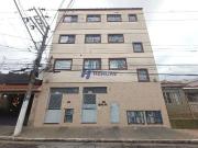 Apartamento 1 Dorms para Alugar 43 m² por R$ 1.500,00