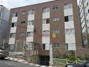 Apartamento 1 Dorms para Alugar 43 m² por R$ 1.700,00