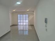 Apartamento, 1 Dorms para Alugar, 43 m² por R$ 1.790,00