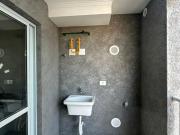 Apartamento, 1 Dorms para Alugar, 43 m² por R$ 2.000,00