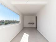 Apartamento, 1 Dorms para Alugar, 43 m² por R$ 2.300,00