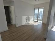 Apartamento 1 Dorms para Alugar 43 m² por R$ 3.140,00 Apartamento 1 Dorms para Alugar 43 m² por R$ 3.140,00