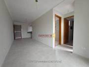 Apartamento 1 Dorms para Alugar 44 m² por R$ 2.100,00