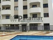 Apartamento 1 Dorms para Alugar 44 m² por R$ 2.200,00