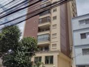Apartamento 1 Dorms para Alugar 44 m² por R$ 2.300,00 Apartamento 1 Dorms para Alugar 44 m² por R$ 2.300,00