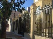 Apartamento 1 Dorms para Alugar 44 m² por R$ 2.400,00