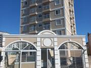 Apartamento 1 Dorms para Alugar 44 m² por R$ 3.000,00