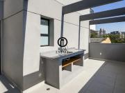 Apartamento 1 Dorms para Alugar 44 m² por R$ 3.600,00