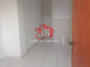 Apartamento, 1 Dorms para Alugar, 45 m² por R$ 1.150,00
