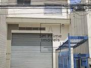 Apartamento 1 Dorms para Alugar 45 m² por R$ 1.200,00