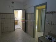 Apartamento, 1 Dorms para Alugar, 45 m² por R$ 1.280,00
