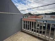 Apartamento 1 Dorms para Alugar 45 m² por R$ 1.300,00