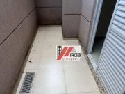 Apartamento, 1 Dorms para Alugar, 45 m² por R$ 1.445,00