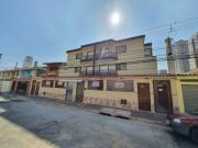 Apartamento, 1 Dorms para Alugar, 45 m² por R$ 1.400,00