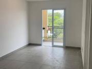 Apartamento 1 Dorms para Alugar 45 m² por R$ 1.500,00