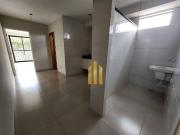 Apartamento 1 Dorms para Alugar 45 m² por R$ 1.600,00