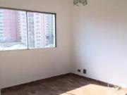 Apartamento 1 Dorms para Alugar 45 m² por R$ 1.690,00