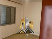 Apartamento 1 Dorms para Alugar 45 m² por R$ 1.690,00