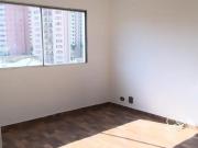 Apartamento 1 Dorms para Alugar 45 m² por R$ 1.690,00