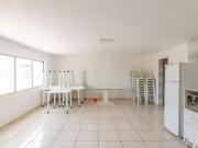 Apartamento 1 Dorms para Alugar 45 m² por R$ 1.800,00