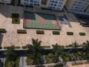 Apartamento 1 Dorms para Alugar 45 m² por R$ 1.900,00
