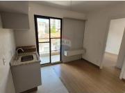 Apartamento 1 Dorms para Alugar 45 m² por R$ 2.100,00