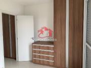 Apartamento, 1 Dorms para Alugar, 45 m² por R$ 2.200,00