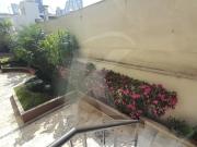 Apartamento 1 Dorms para Alugar 45 m² por R$ 2.500,00