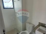 Apartamento 1 Dorms para Alugar 45 m² por R$ 2.500,00