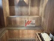 Apartamento 1 Dorms para Alugar 45 m² por R$ 4.395,00