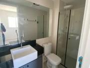 Apartamento, 1 Dorms para Alugar, 46 m² por R$ 3.500,00