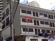 Apartamento 1 Dorms para Alugar 47 m² por R$ 1.250,00