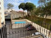 Apartamento, 1 Dorms para Alugar, 47 m² por R$ 1.500,00