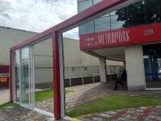 Apartamento 1 Dorms para Alugar 47 m² por R$ 1.950,00