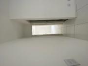 Apartamento 1 Dorms para Alugar 47 m² por R$ 2.000,00