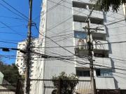 Apartamento 1 Dorms para Alugar 48 m² por R$ 1.650,00