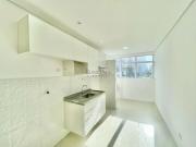 Apartamento 1 Dorms para Alugar 48 m² por R$ 2.600,00