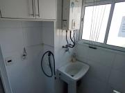 Apartamento 1 Dorms para Alugar 48 m² por R$ 3.800,00