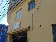 Apartamento, 1 Dorms para Alugar, 49 m² por R$ 1.000,00