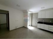 Apartamento 1 Dorms para Alugar 500 m² por R$ 1.600,00