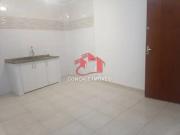 Apartamento 1 Dorms para Alugar 50 m² por R$ 1.000,00