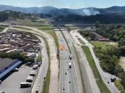 Apartamento 1 Dorms para Alugar 50 m² por R$ 1.200,00